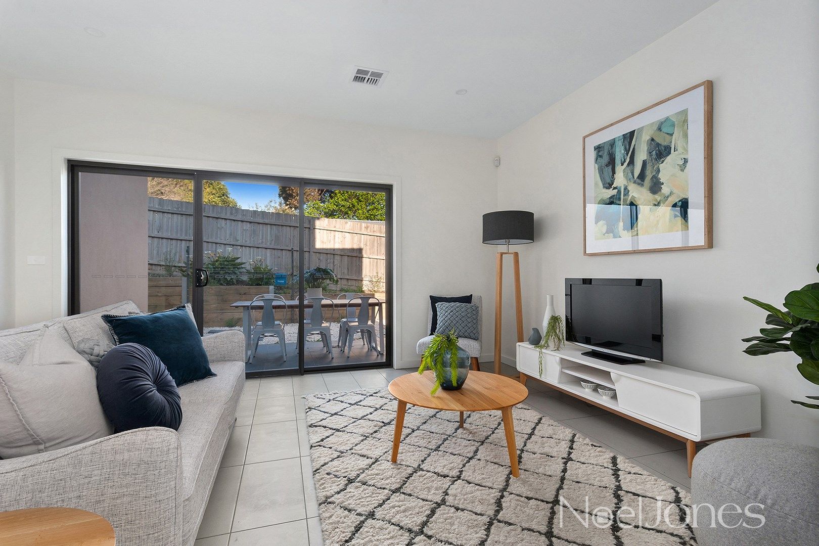 3/19 Sargent Street, Doncaster VIC 3108, Image 1