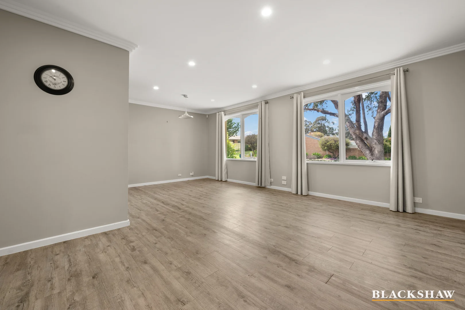 Additional image 6 of 12 Vansittart Crescent, Kambah ACT 2902