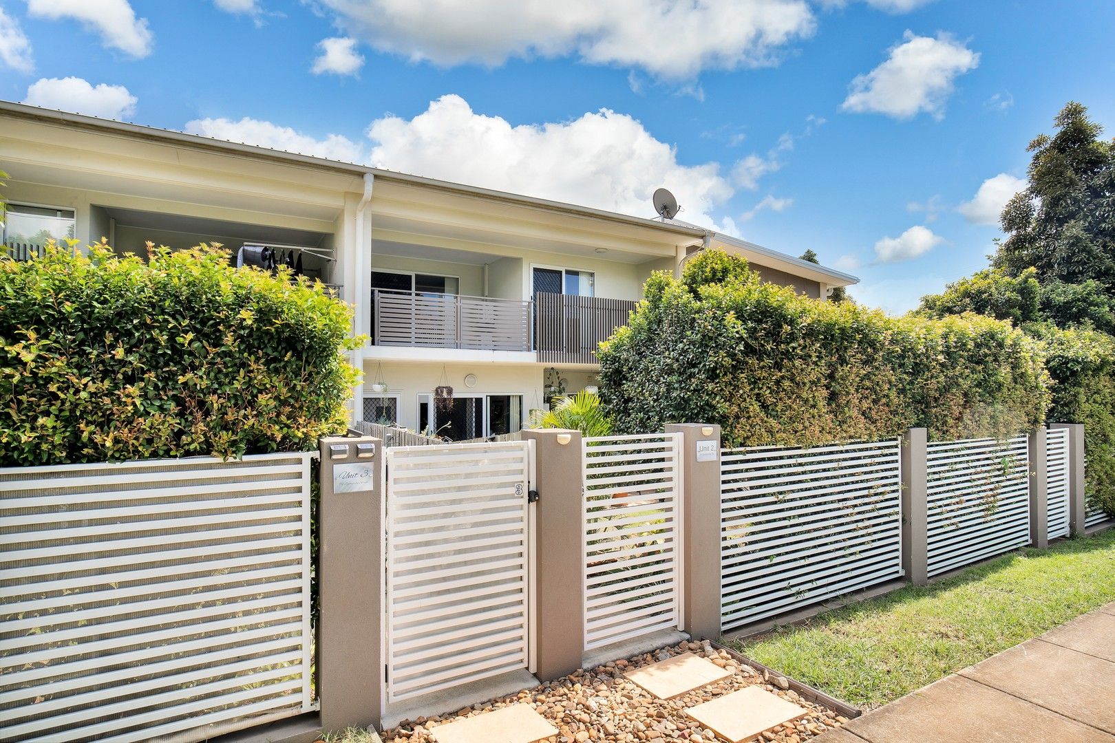 8/74 Battersby Street, Zillmere QLD 4034, Image 0