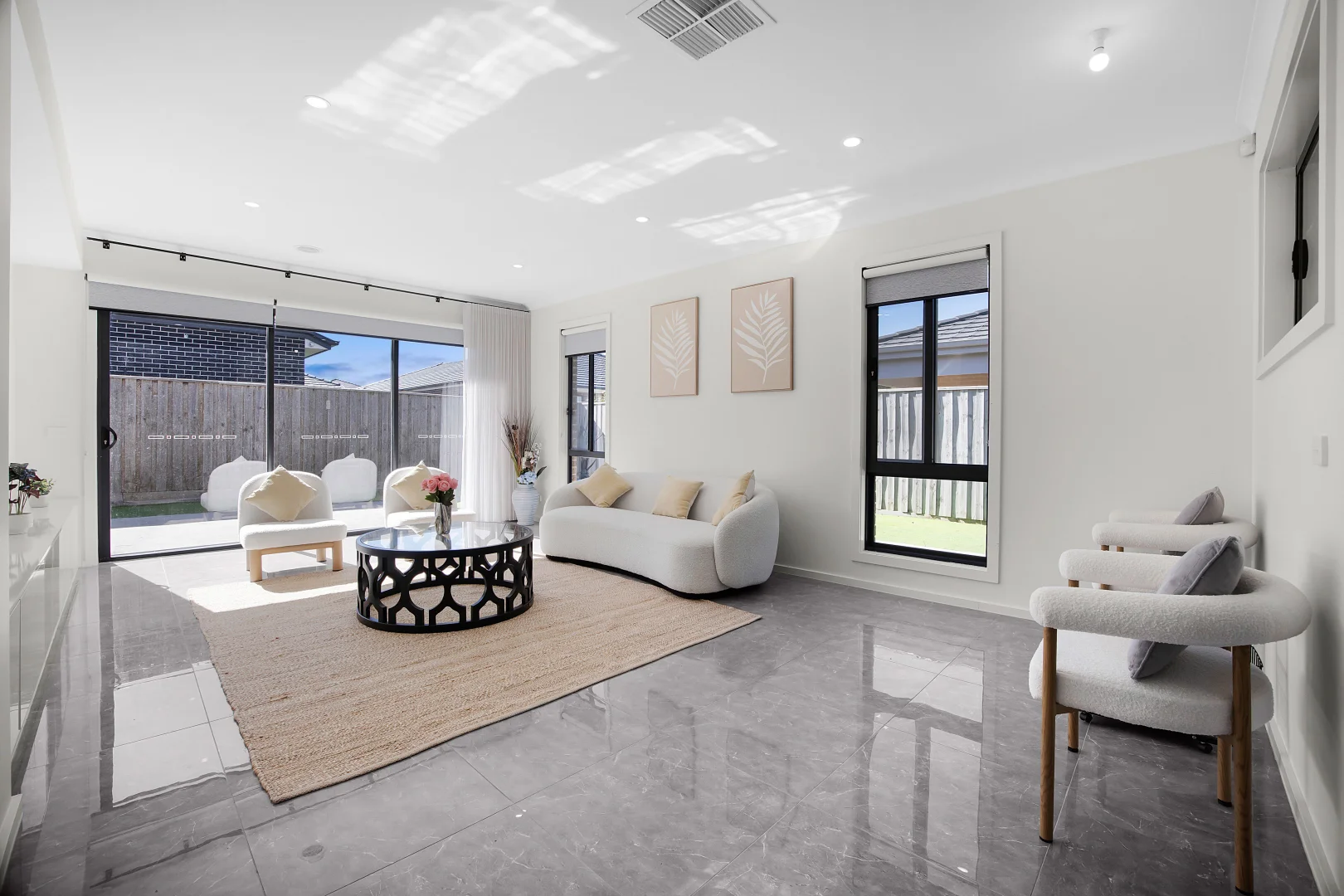 Additional image 14 of 25 Rosewater Street, Manor Lakes VIC 3024