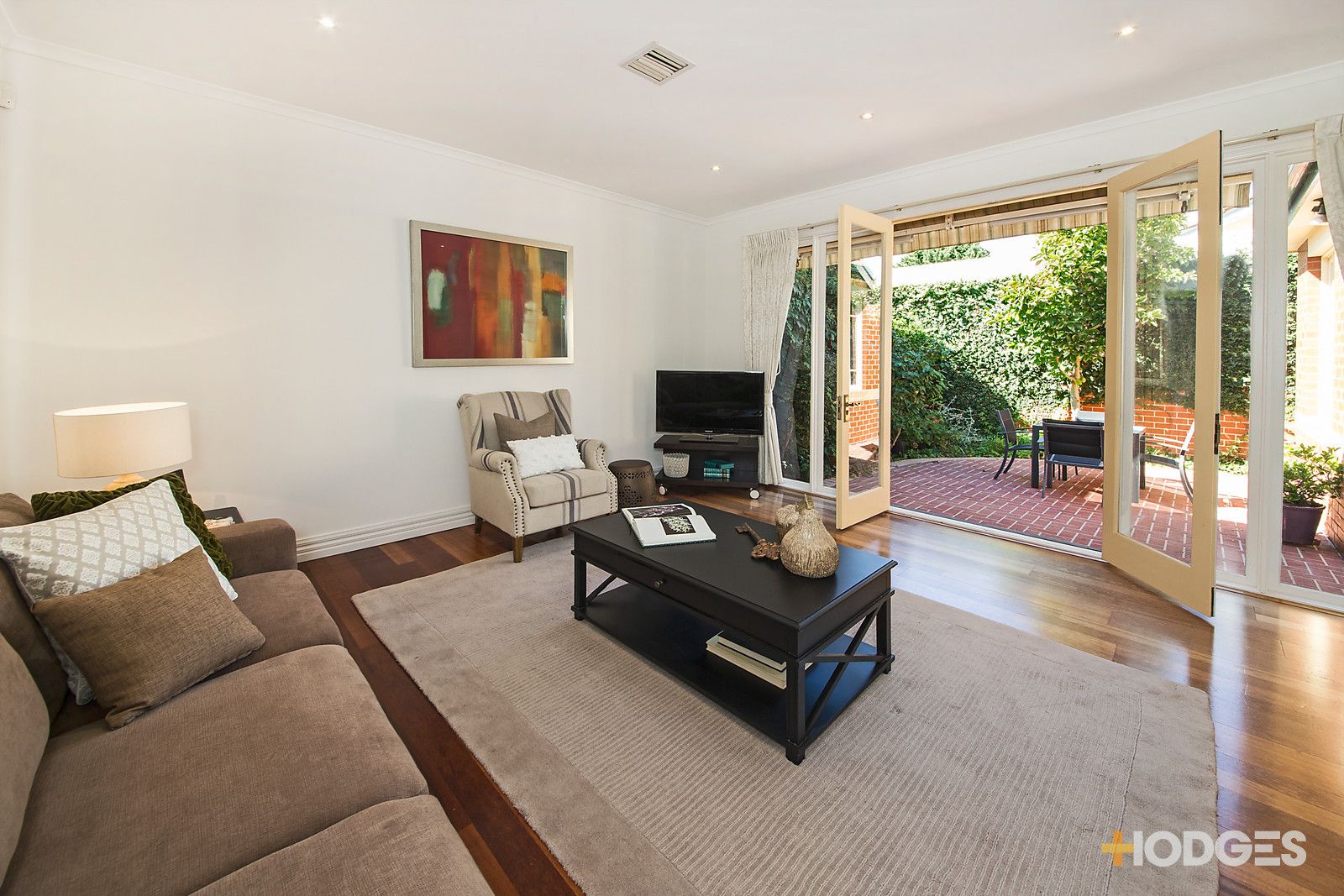 3 Rose Street, Brighton VIC 3186, Image 1