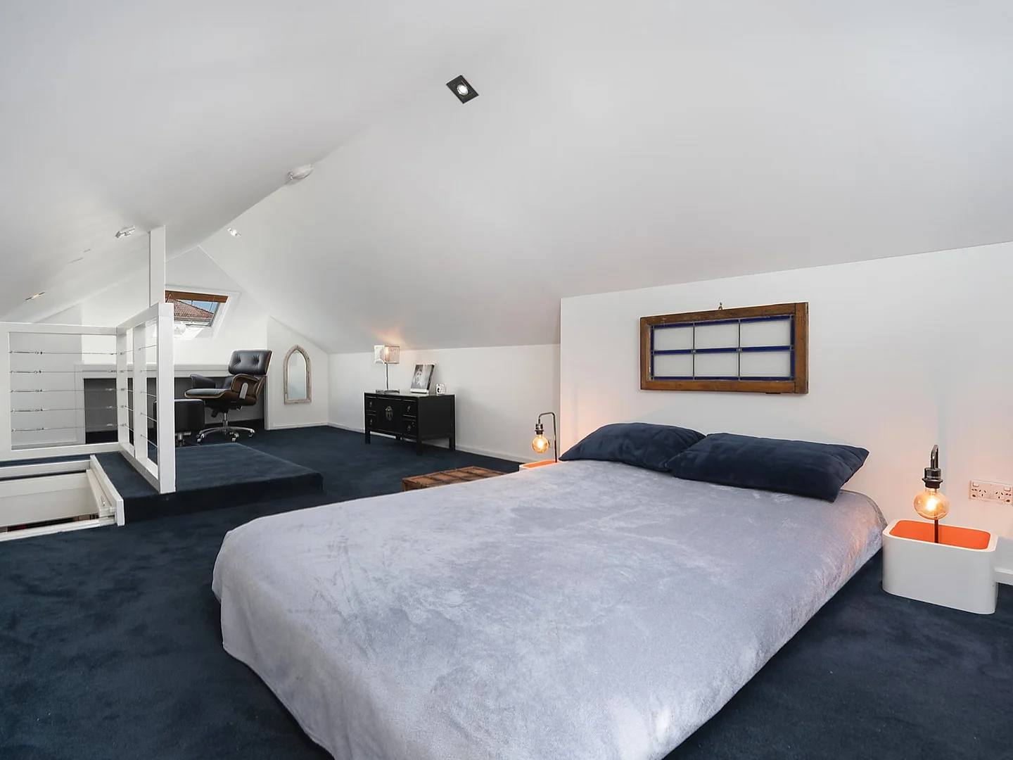 Additional image 9 of 2/33 Gourlay Street, Balaclava VIC 3183