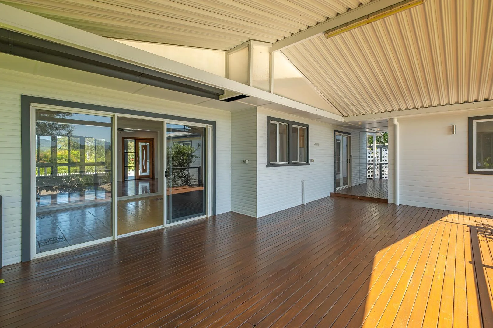 Additional image 3 of 18 Philip Street, Kenilworth QLD 4574