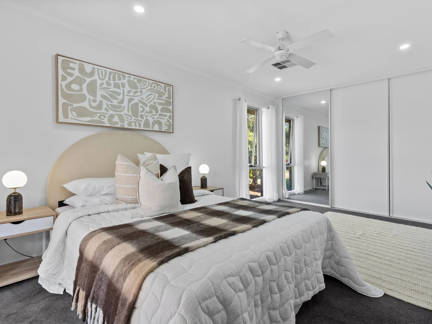 Additional image 9 of 35 Parramatta Drive, Morphett Vale SA 5162