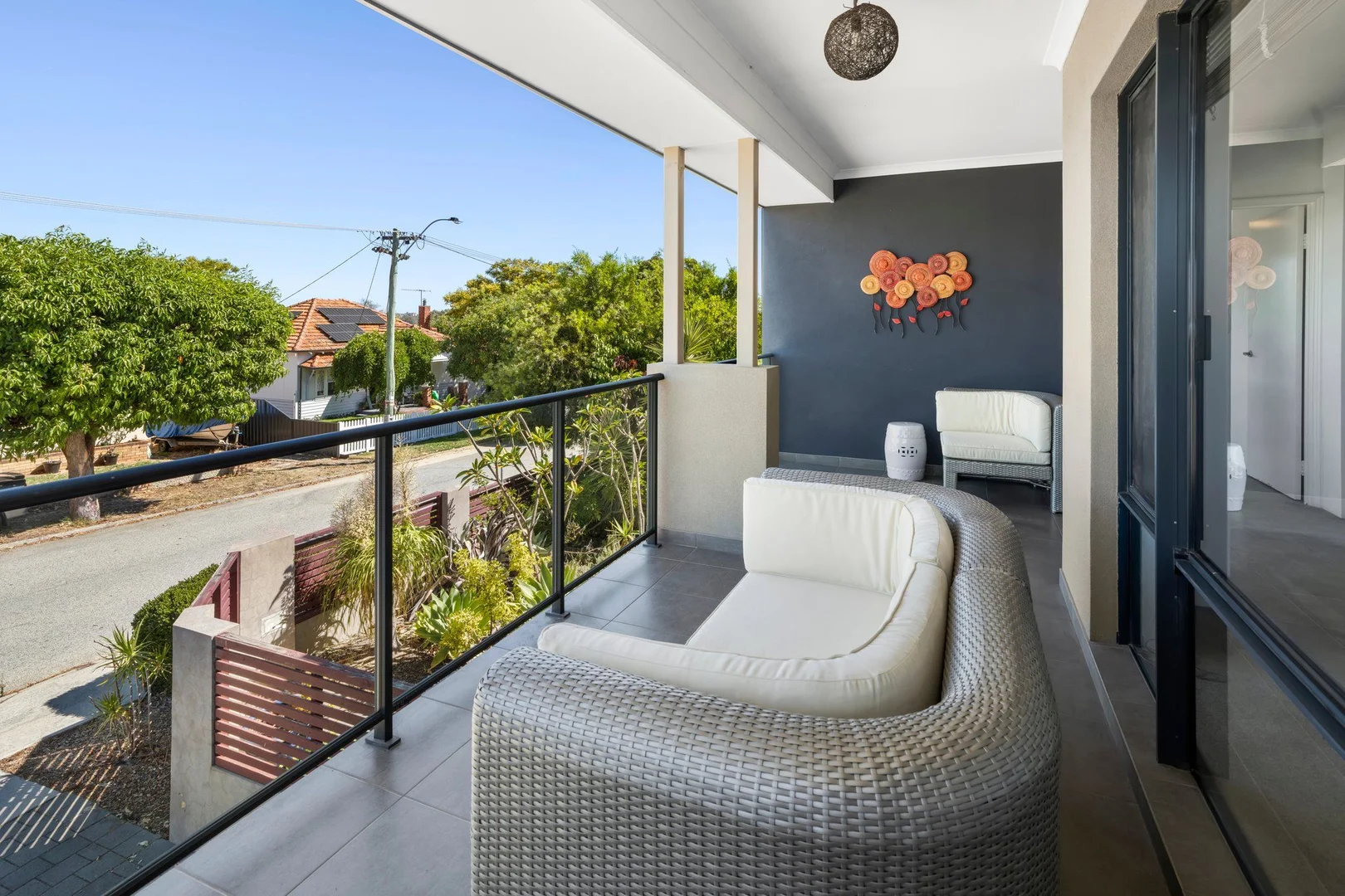 Additional image 16 of 10 GILBERT STREET, Bayswater WA 6053