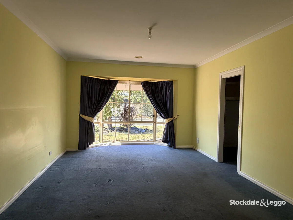 Additional image 7 of 1 Brighton Court, Shepparton VIC 3630