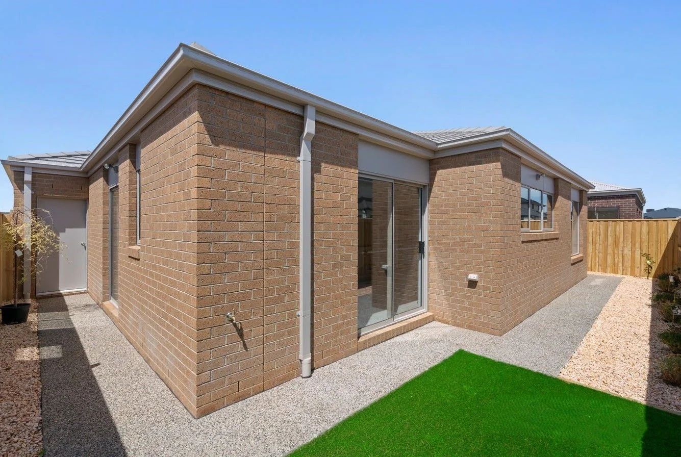 Additional image 10 of 19 Harwich Street, Rockbank VIC 3335