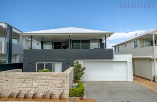 Your Local real estate agent Michael Flook from 77 Glebe ...