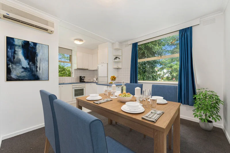 Additional image 5 of 8/77 Wattletree Road, Armadale VIC 3143