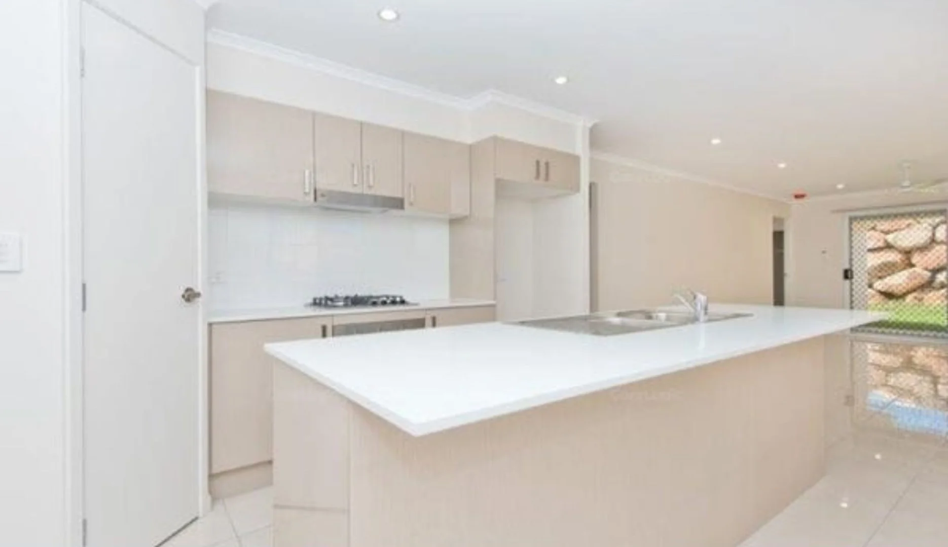 Additional image 8 of Griffin QLD 4503