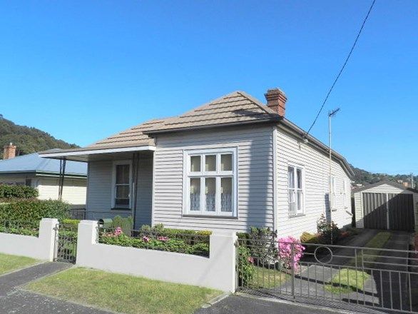 10 Hale Street, South Burnie TAS 7320, Image 1