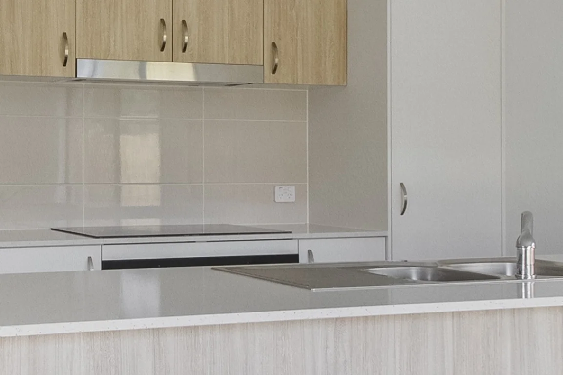 Additional image 7 of Denman NSW 2328