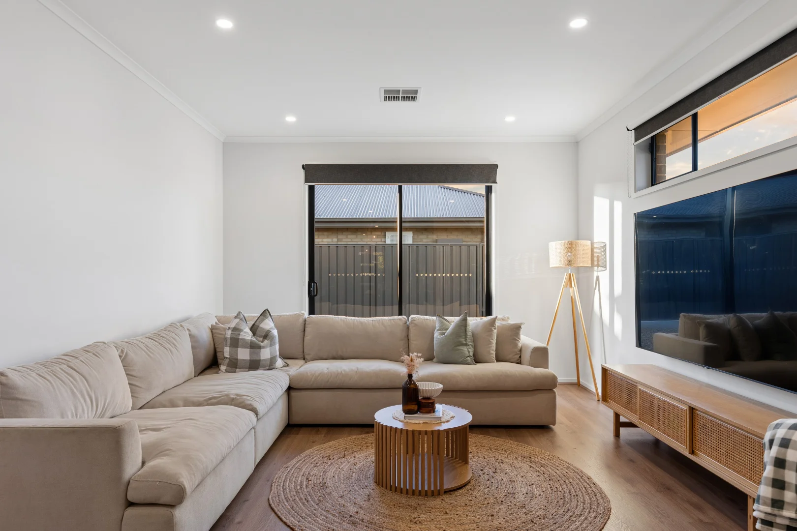 Additional image 15 of 15 Thomas Street, Strathalbyn SA 5255