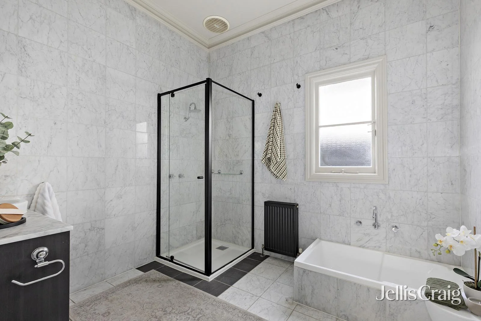 Additional image 10 of 222 Maribyrnong Road, Moonee Ponds VIC 3039