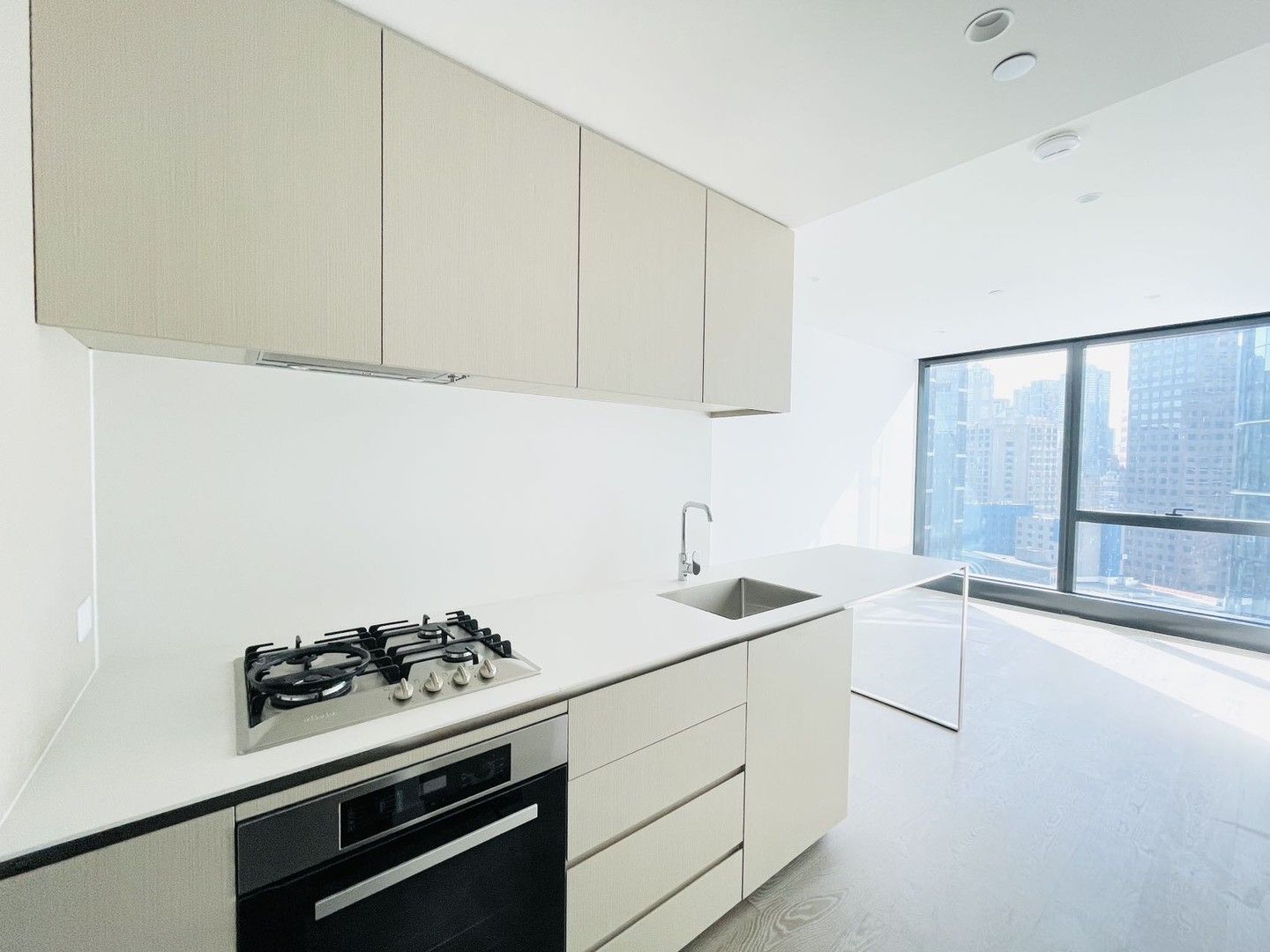 5205/70 Southbank Boulevarde, Southbank VIC 3006, Image 0