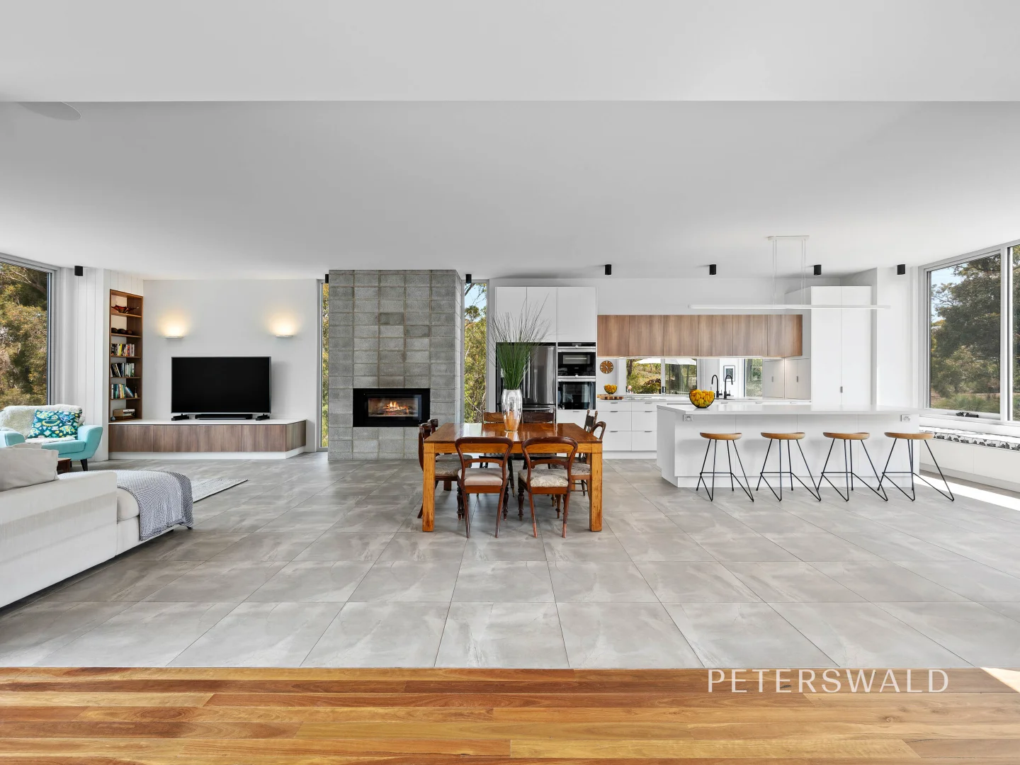 Additional image 12 of 27 Ryans Road, Spring Beach TAS 7190