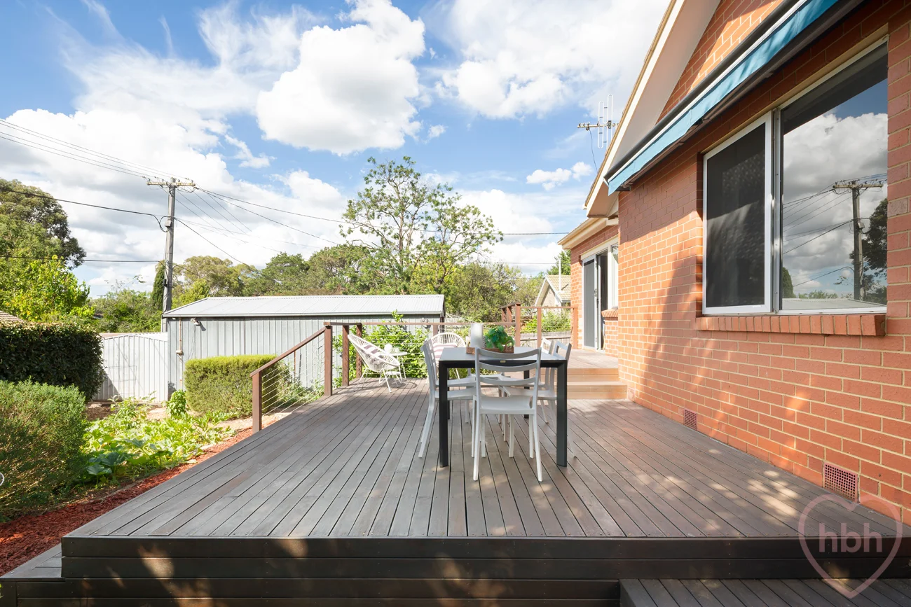 Additional image 31 of 9 Sladen Place, Curtin ACT 2605