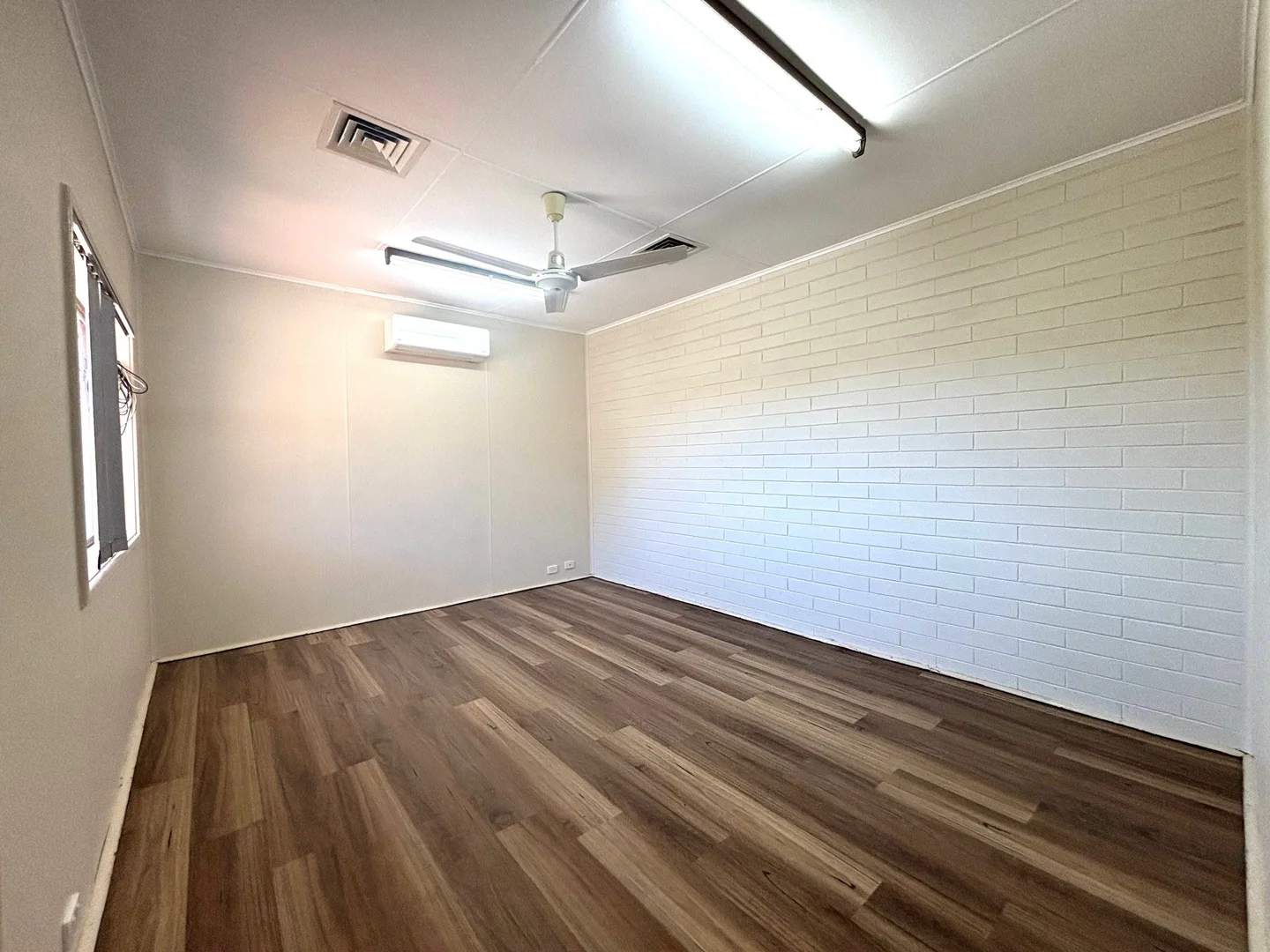 Additional image 2 of 8 Bottlebrush Crescent, South Hedland WA 6722