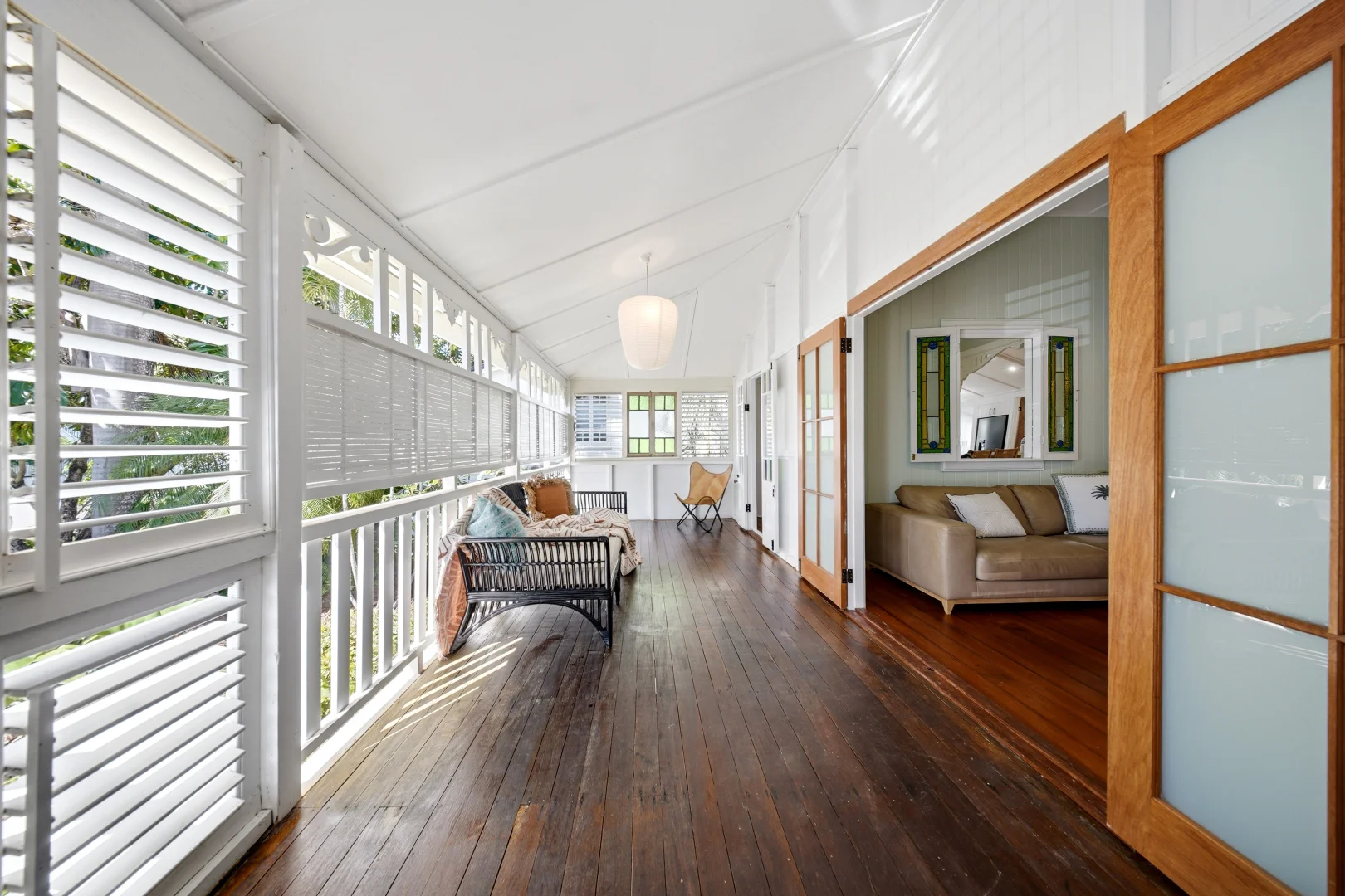 Additional image 20 of 16 Baxter Street, West End QLD 4810