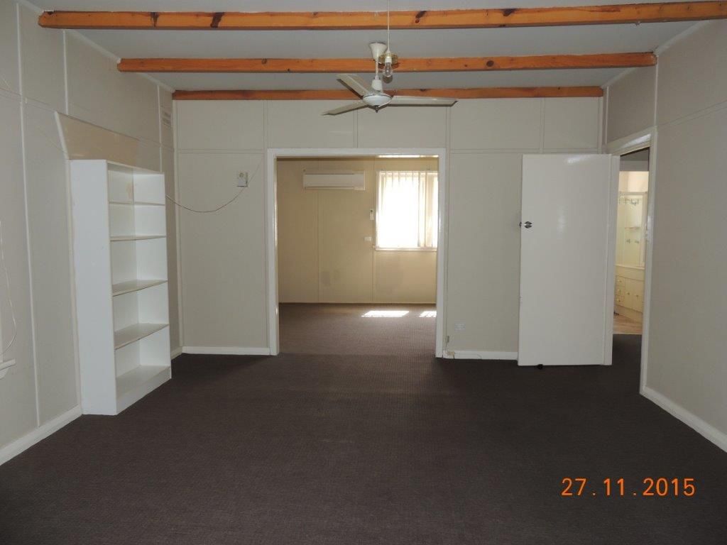 119 Cassilis St, Coonabarabran NSW 2357, Image 2