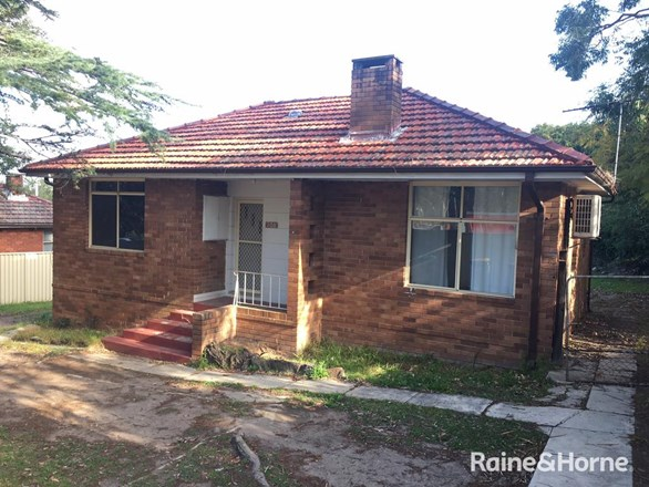 208 Epping Road, Marsfield NSW 2122