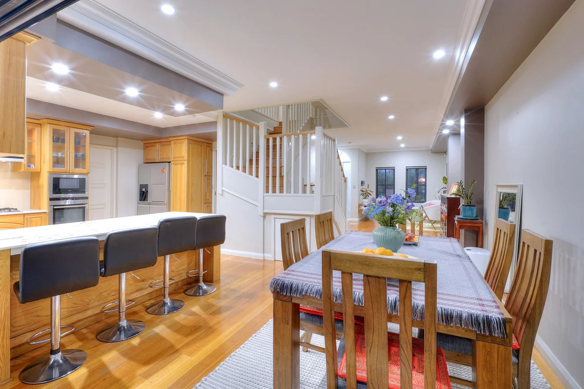 Additional image 5 of 4/64A Third Avenue, Mount Lawley WA 6050