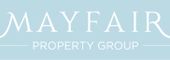 Logo for Mayfair Property Group