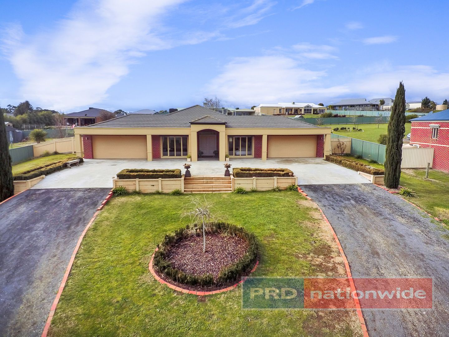 37 Madden Road, Cardigan Village VIC 3352, Image 1