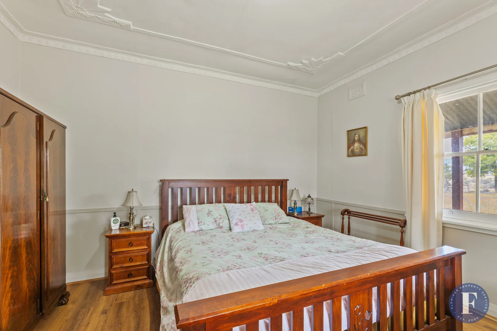 Additional image 10 of 438 Ironbark Lane, Boorowa NSW 2586