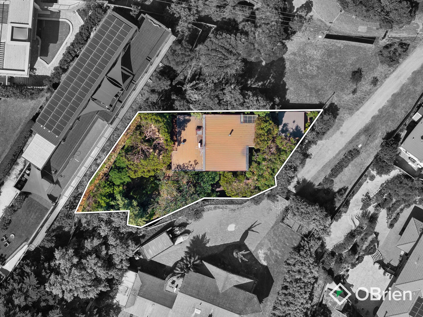 Additional image 20 of 9 Somme Avenue, Frankston VIC 3199