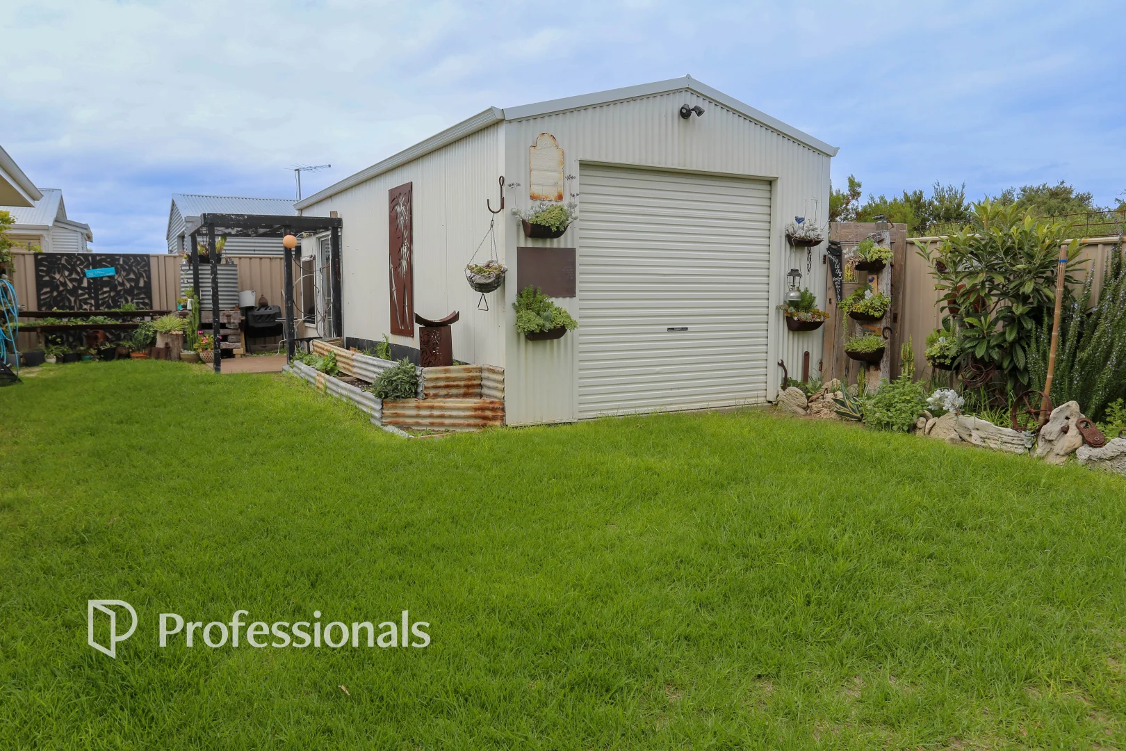Additional image 17 of 24 Woody Avenue, Castletown WA 6450