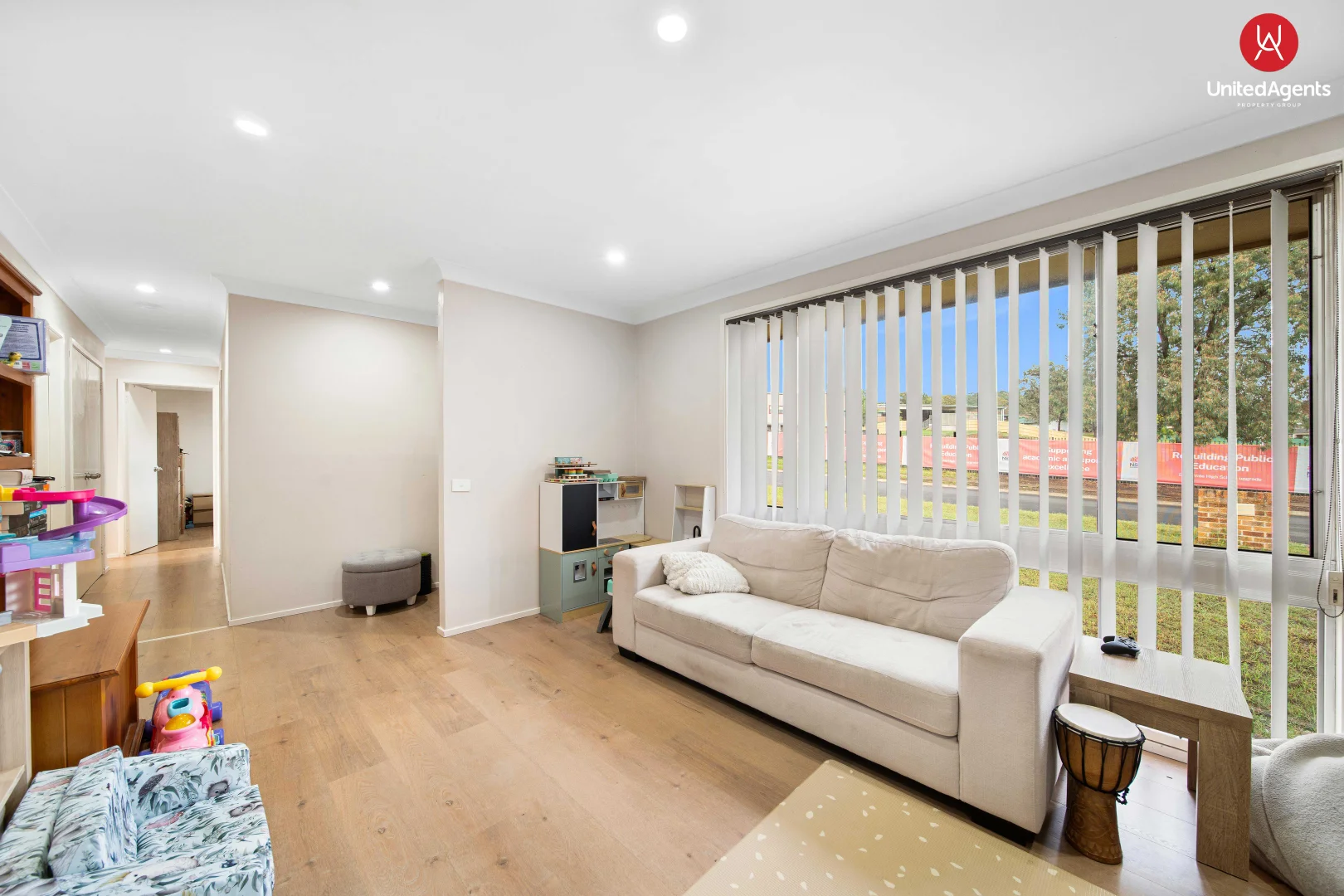 Additional image 5 of 42 Drysdale Street, Eagle Vale NSW 2558