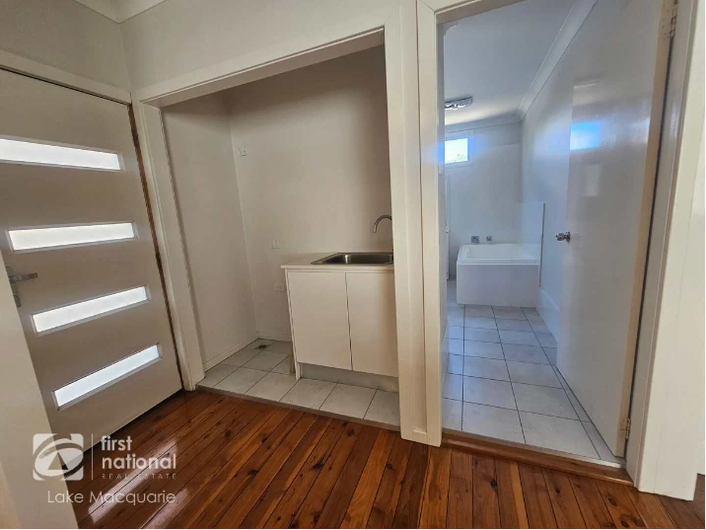 Additional image 10 of 24 King Street, East Maitland NSW 2323