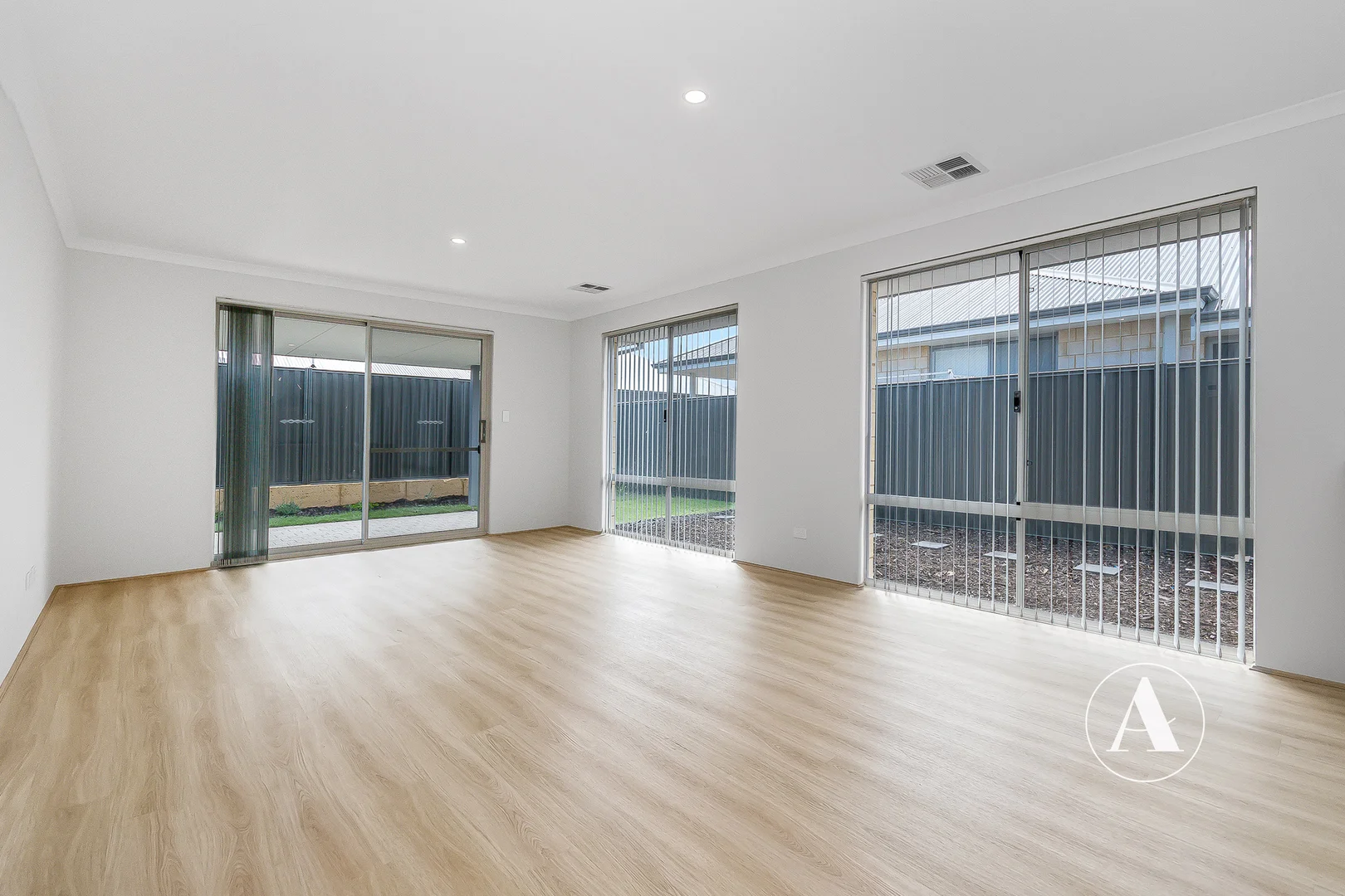 Additional image 22 of 23 Scopello Street, Madora Bay WA 6210