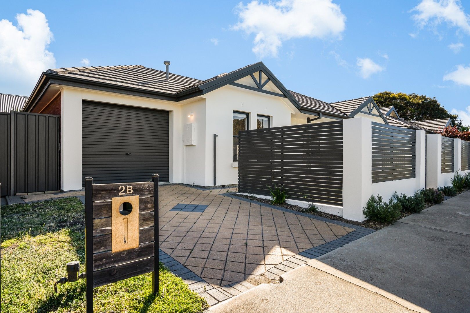 2B Dover Terrace, Largs North SA 5016, Image 0