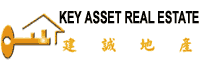 Key Asset Real Estate -Sydney