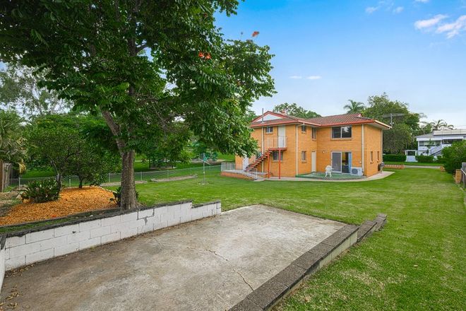 5 Snell Street Camp Hill 4152 - Image 3