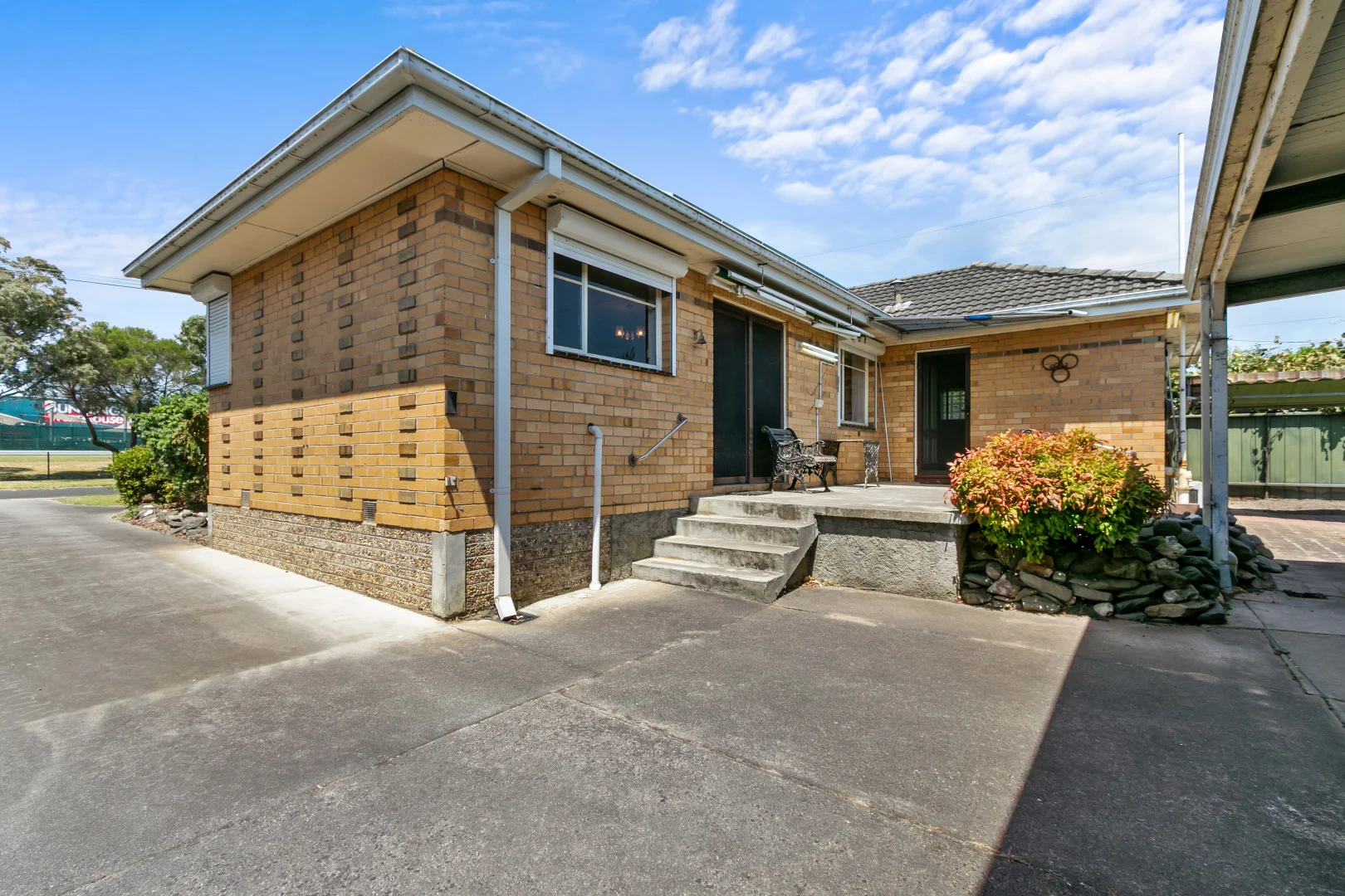 Additional image 13 of 455 Princes Drive, Morwell VIC 3840