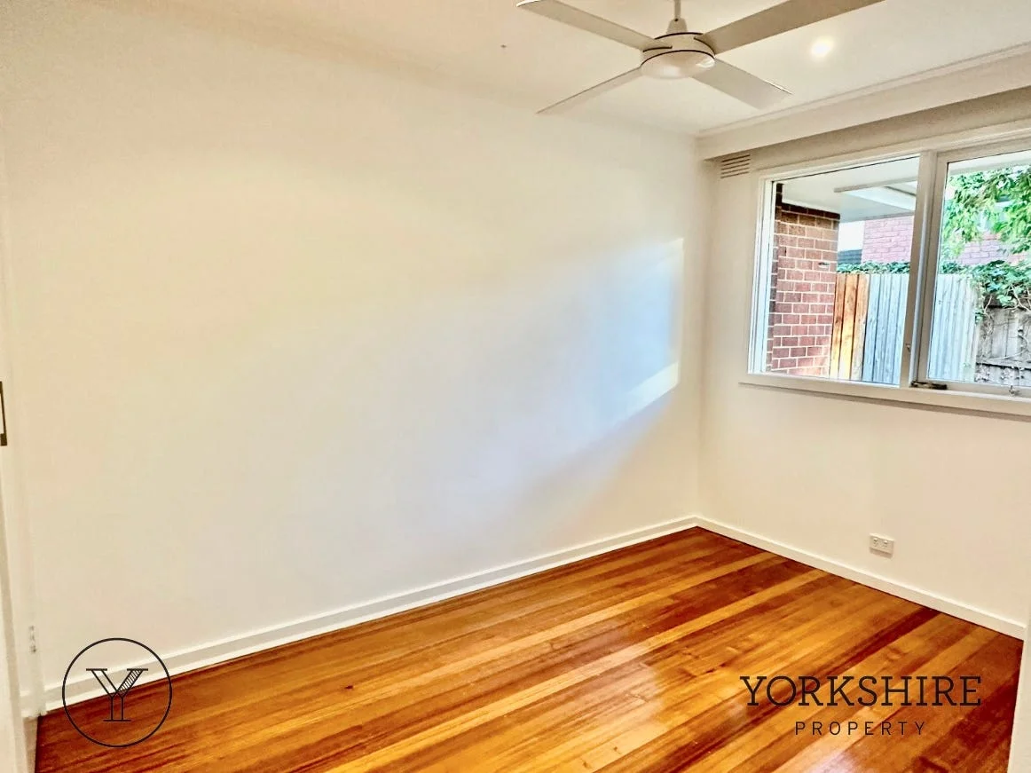 4/177 Brougham Street, Kew VIC 3101 - Villa For Rent | Domain