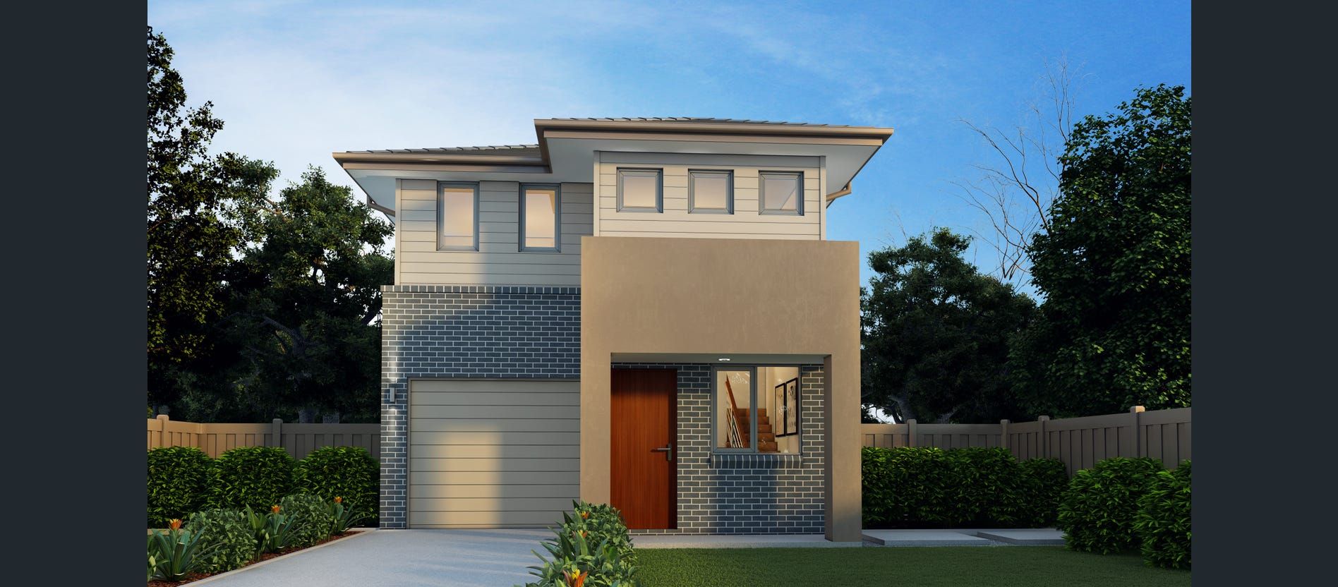 Box Hill NSW 2765 4 beds house for Sale, 1,250,360 2018093614 Domain