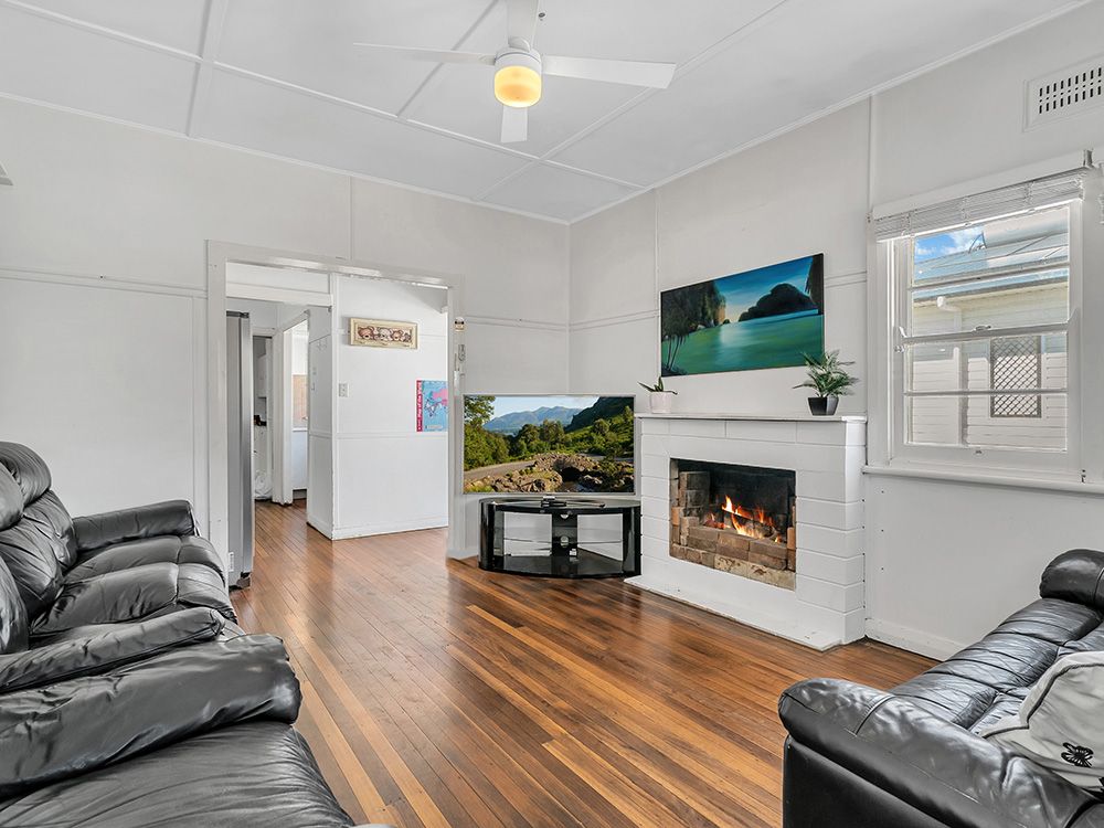 7 Long Street, Coffs Harbour NSW 2450, Image 1