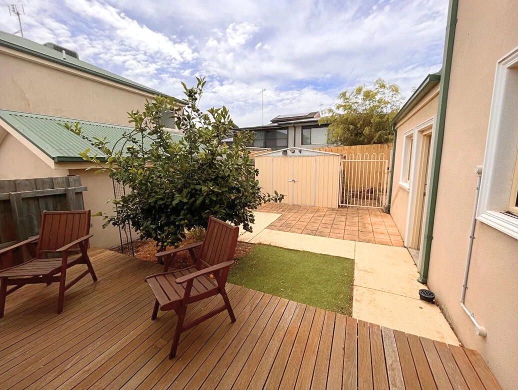 Additional image 11 of 1/19 Stevens Street, Portarlington VIC 3223