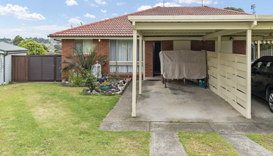 Picture of 5 Hall Place, MINTO NSW 2566