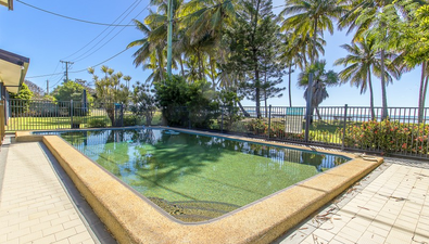 Picture of 2/23 Cay Street, SAUNDERS BEACH QLD 4818