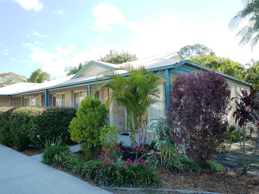 17/134-136 King Street, Caboolture QLD 4510, Image 1