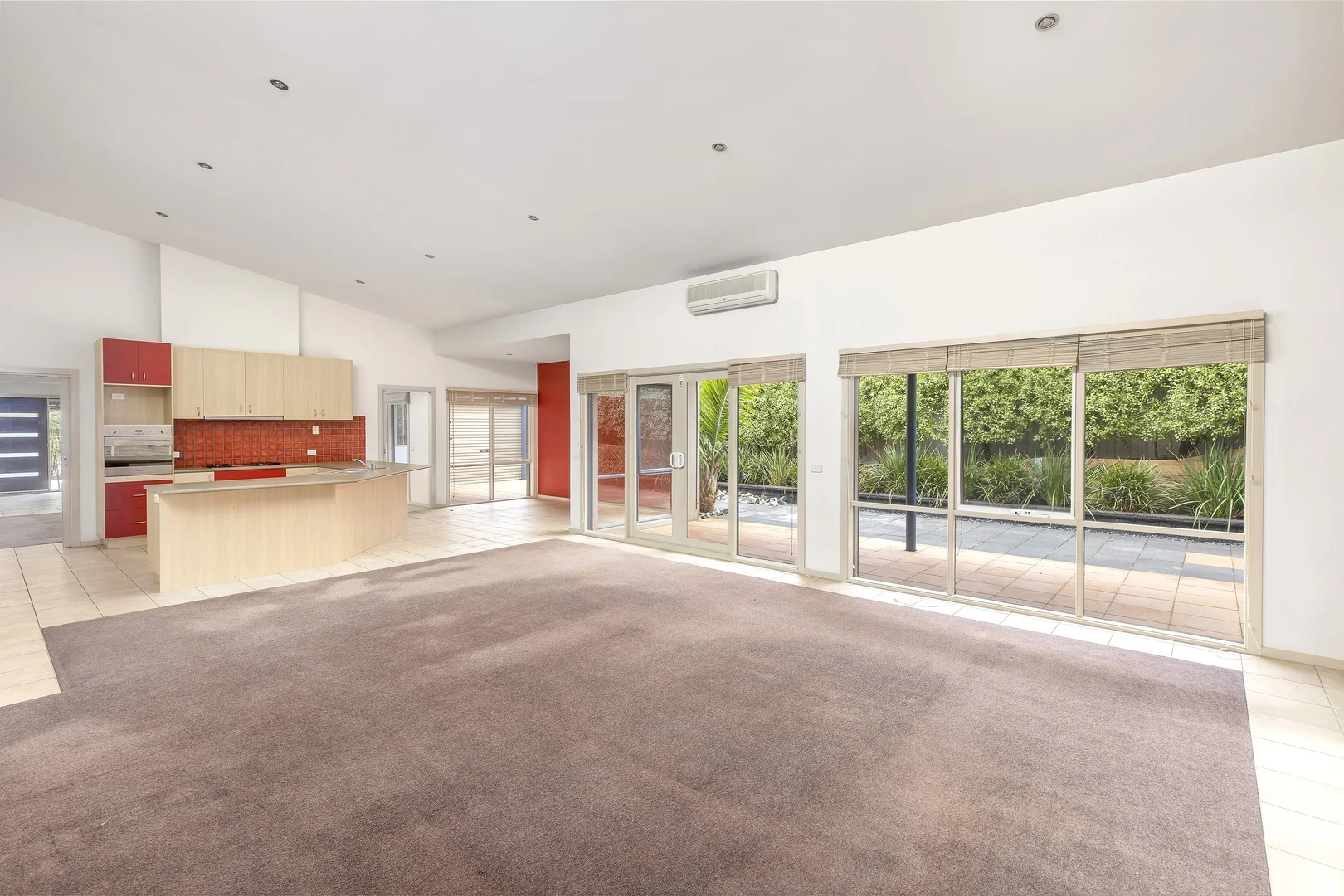 Additional image 3 of 6 Cabernet Court, Frankston South VIC 3199