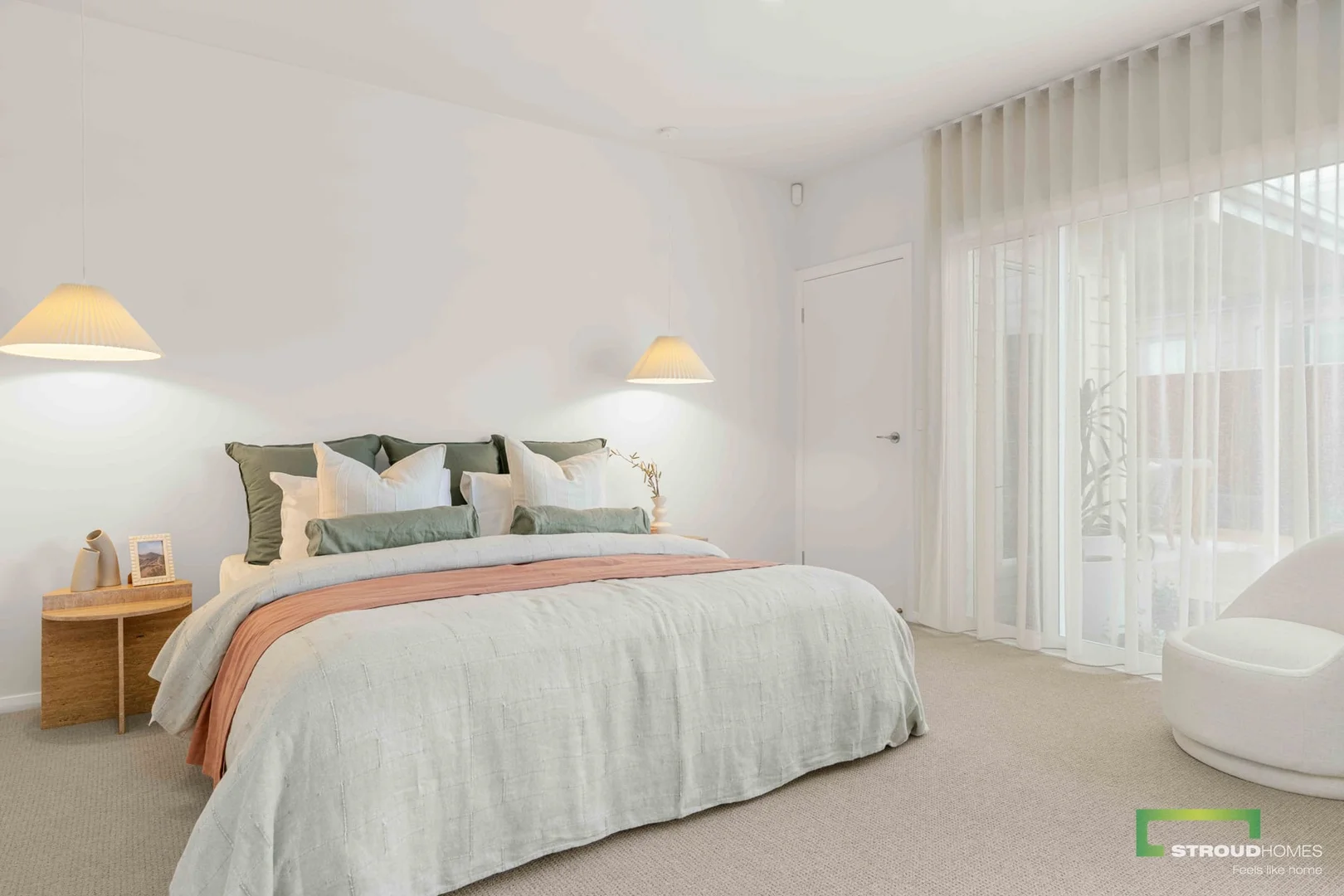 Additional image 20 of Lot 109 Berry Lane, Berry NSW 2535