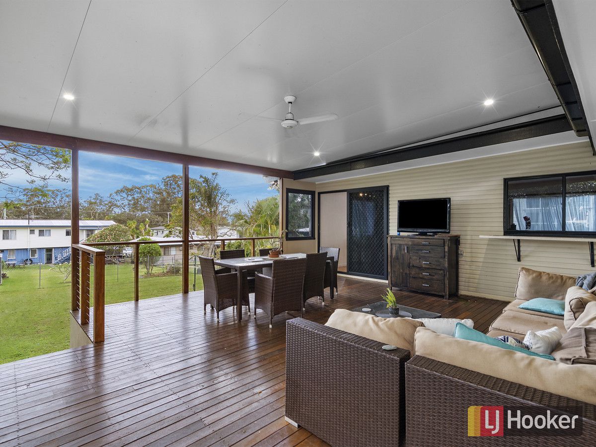 11 McPherson Street, Kippa-Ring QLD 4021, Image 0