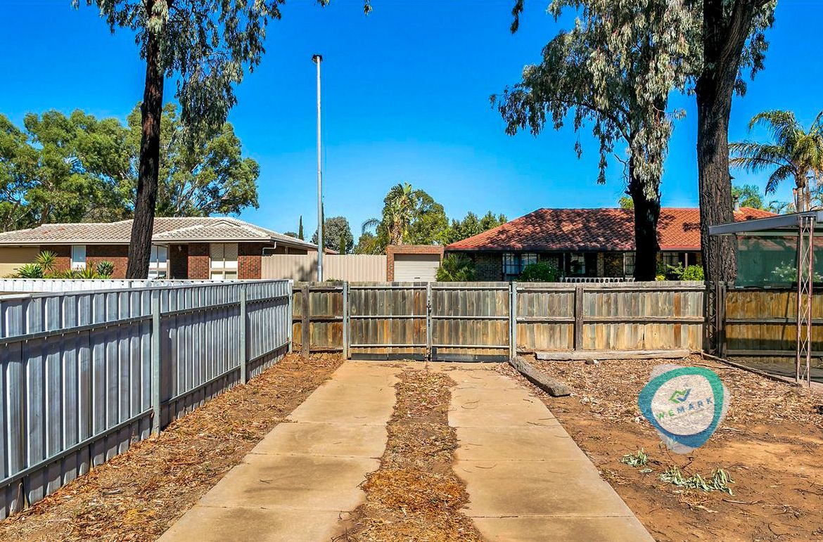 2 Jon Road, Paralowie SA 5108, Image 2