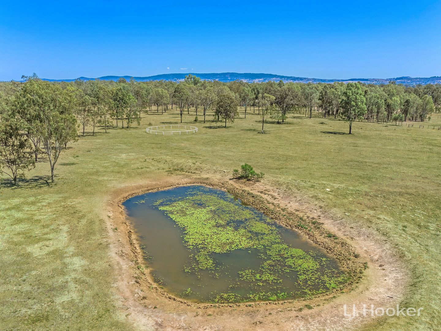 41 Higgs Rd, Ebenezer QLD 4340, Image 1